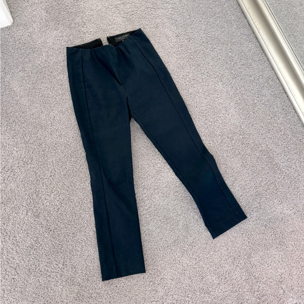 Rag & Bone “Simone” Pant - image 1
